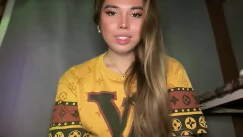 alexa your one and only queen online show from 18, 12, 2025