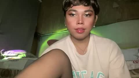 alexa your one and only queen online show from 10, 3, 2026