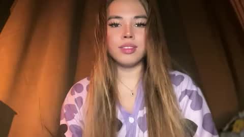 alexa your one and only queen online show from 25, 3, 2026