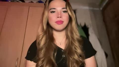 alexa your one and only queen online show from 16, 4, 2026