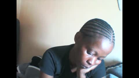 LIANAH online show from 16, 11, 2025