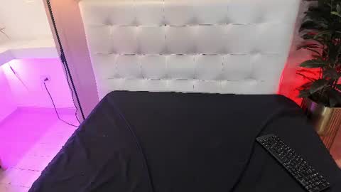 sweetalicexxx online show from 29, 7, 2026