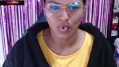 Alma online show from 14, 2, 2026