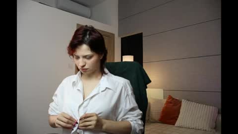 Sweet Amelia online show from 19, 5, 2026