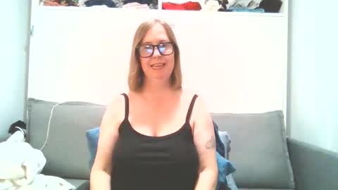 sweetandnaughty123 online show from 11, 6, 2026