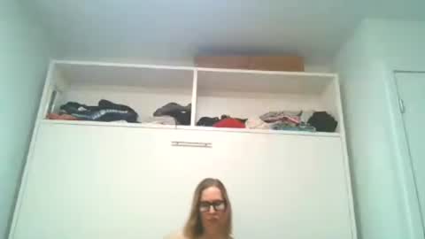sweetandnaughty123 online show from 16, 6, 2026