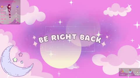 Andrea Cheryl GiLandreagil80 In Instagram online show from 4, 1, 2025