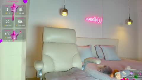 Andrea Cheryl GiLandreagil80 In Instagram online show from 19, 2, 2025