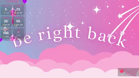 Andrea Cheryl GiLandreagil80 In Instagram online show from 27, 2, 2025