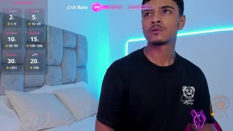 sweetandsinful51 online show from 23, 12, 2025