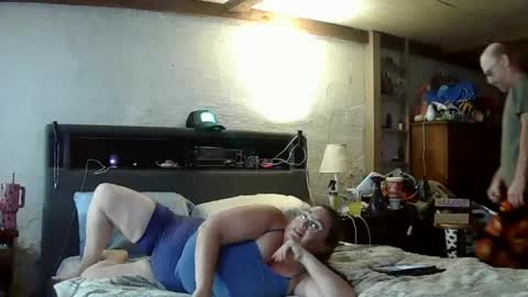 DJ  M 489 Babygirl  F 37 online show from 18, 7, 2026