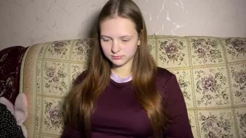 ELYA online show from 13, 1, 2026