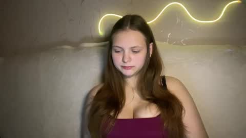 ELYA online show from 1, 2, 2026