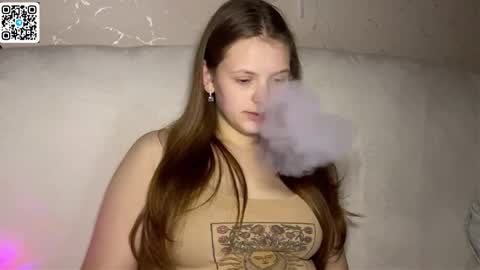 ELYA online show from 23, 2, 2026