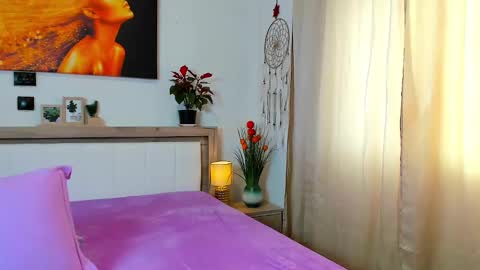 Snapshot of sweetangell69_ chatting on 21, 1, 2025 Viorica online show from 21, 1, 2025