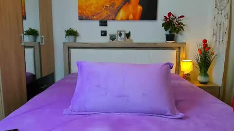Snapshot of sweetangell69_ chatting on 22, 1, 2025 Viorica online show from 22, 1, 2025