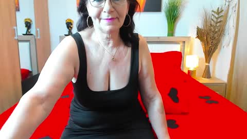 Snapshot of sweetangell69_ chatting on 10, 2, 2025 Viorica online show from 10, 2, 2025