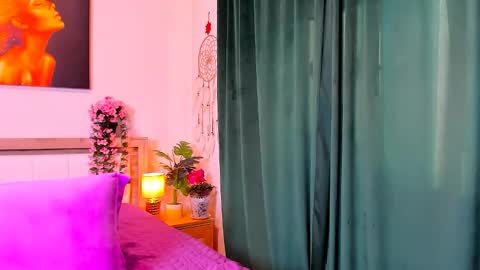 Viorica online show from 16, 3, 2026