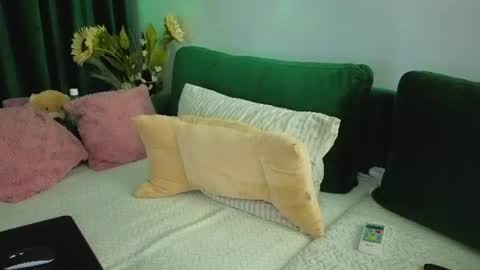 Snapshot of sweetania_ chatting on 29, 6, 2026 Ania online show from 29, 6, 2026