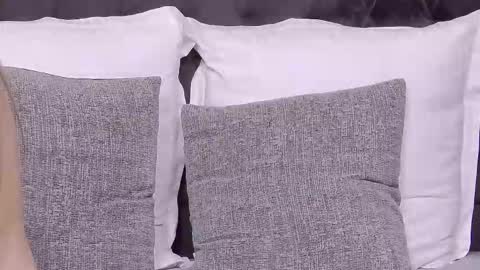 Snapshot of sweetanisia chatting on 18, 9, 2025 Anisia online show from 18, 9, 2025