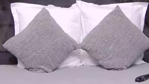 Snapshot of sweetanisia chatting on 22, 9, 2025 Anisia online show from 22, 9, 2025