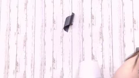 Anisia online show from 6, 1, 2026