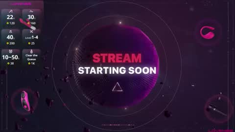 Snapshot of sweetanittareal chatting on 29, 9, 2025 Anitta online show from 29, 9, 2025