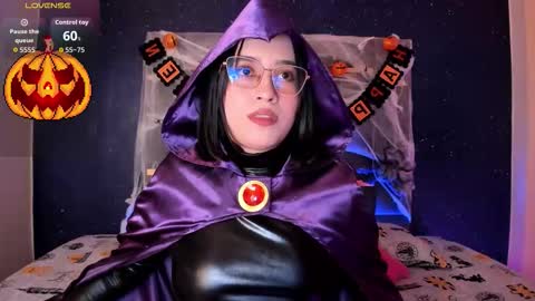 Annie online show from 1, 11, 2025