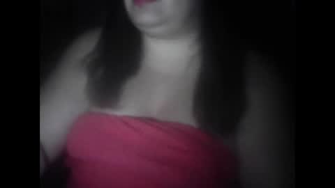 sweetapple808216 online show from 12, 12, 2024