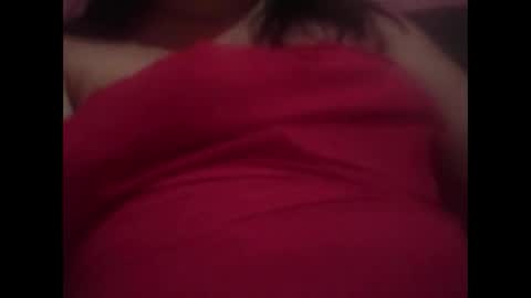 sweetapple808216 online show from 23, 12, 2024