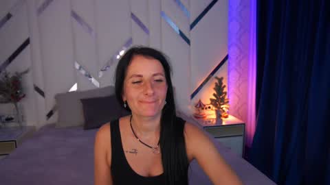 Arina online show from 14, 12, 2024