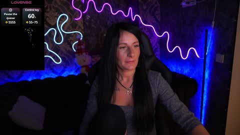 Arina online show from 26, 12, 2024