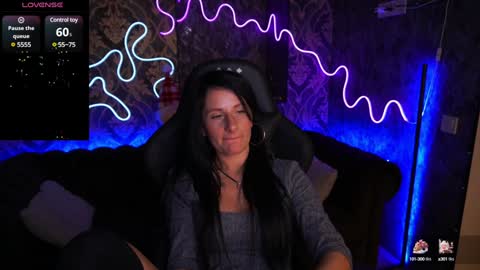 Arina online show from 26, 12, 2024