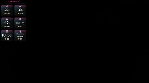 Arina online show from 27, 12, 2024