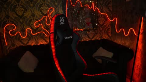 Arina online show from 14, 1, 2025