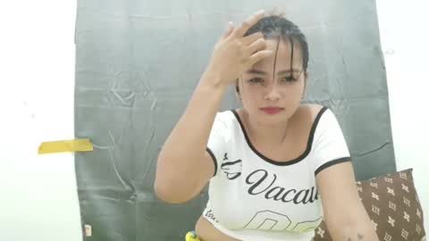 sweetasianforu online show from 4, 10, 2025