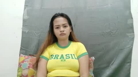 sweetasianforu online show from 13, 10, 2025