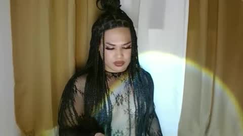 Snapshot of sweetasiangay chatting on 16, 9, 2025 sweetasiangay online show from 16, 9, 2025