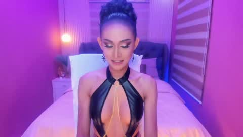 Snapshot of sweetasianlovemarie chatting on 30, 12, 2024 BEA sweetgirl online show from 30, 12, 2024