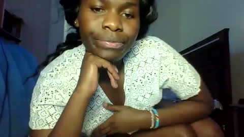 bianca online show from 19, 5, 2026