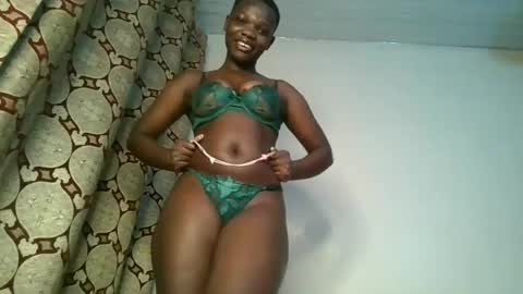 Sweetass online show from 17, 6, 2026