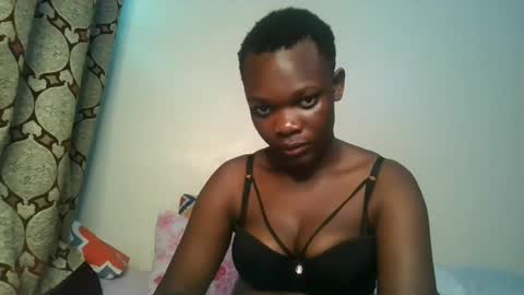 Sweetass online show from 18, 6, 2026