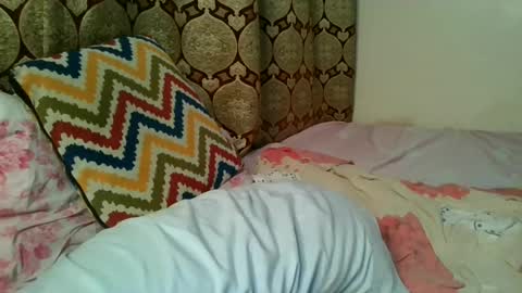 Sweetass online show from 25, 6, 2026