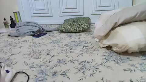 Snapshot of sweetateka chatting on 13, 2, 2025 Sweetateka online show from 13, 2, 2025