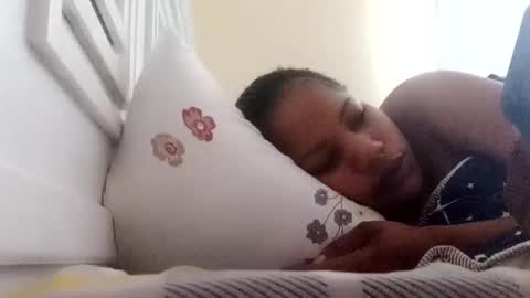 Snapshot of sweetateka chatting on 27, 2, 2025 Sweetateka online show from 27, 2, 2025