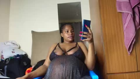 Sweetateka online show from 22, 12, 2025