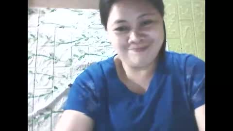 sweetava08 online show from 2, 3, 2025