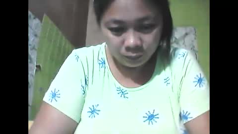 sweetava08 online show from 5, 3, 2025