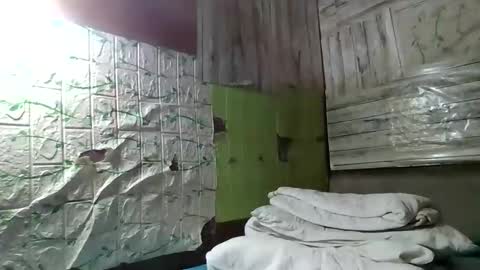 sweetava08 online show from 28, 2, 2026