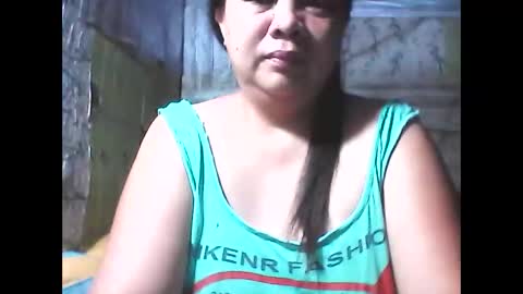 sweetava08 online show from 8, 4, 2026